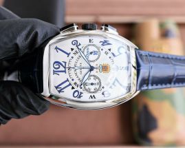 Picture of Franck Muller Watches Men _SKU1144franck-muller-40x52mm-07144230